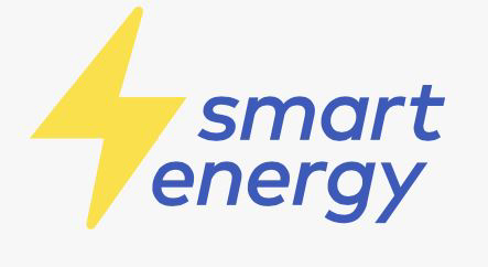 Smart Energy