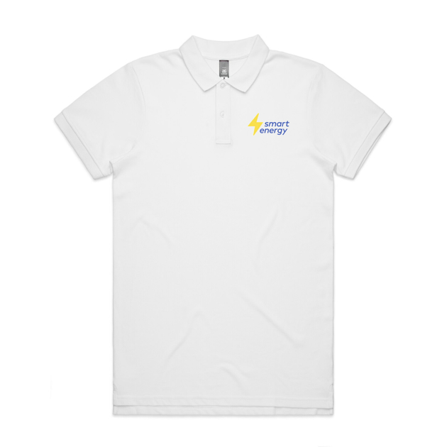 Picture for category Polos
