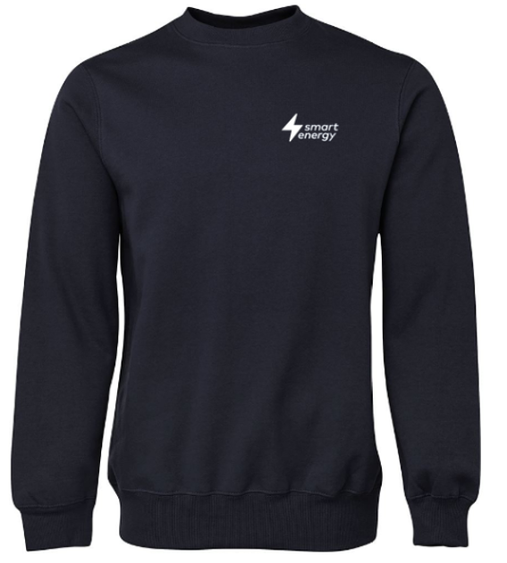 Picture for category Outerwear